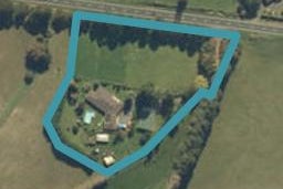 88 Arapuni Road, Kihikihi, Te Awamutu
