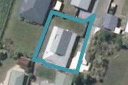 33A Broadway Avenue, Waikuku Beach, Waikuku Beach