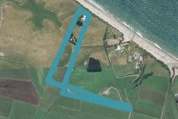 32E Pokare Road, Pukehina, Te Puke