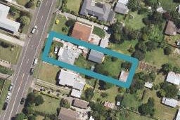 56 Chalmers Road, Elgin, Gisborne