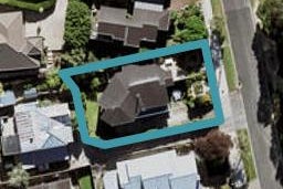 9 Gill Crescent, Blockhouse Bay, Auckland