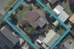 10A Woodville Street, Leeston, Leeston