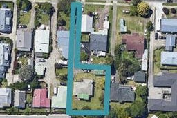 17A James Street, Whakatane, Whakatane