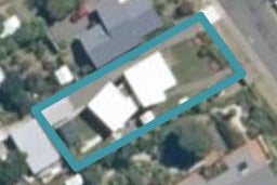 80 Beach Road, Haumoana, Haumoana