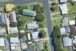 6 Warwick Place, Brookfield, Tauranga