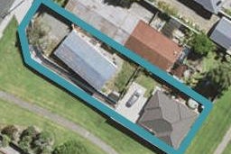 1/104 Seymour Road, Sunnyvale, Auckland