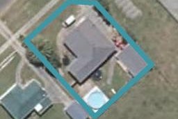 24 Grand Street, Shannon, Shannon