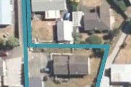 12B Moonstone Grove, Birchville, Upper Hutt