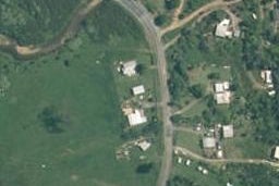 565 Colville Road, Coromandel, Coromandel
