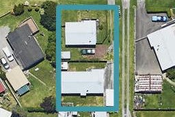 64 Atuaroa Avenue, Te Puke, Te Puke