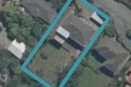 192 Hampden Terrace, Nelson South, Nelson