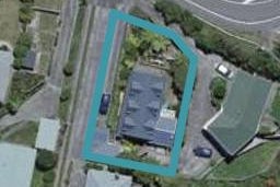 10 Salford Street, Newlands, Wellington