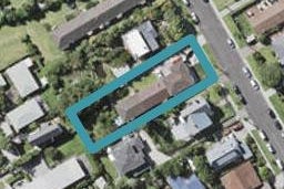 1/5 Moana Avenue, Belmont, Auckland