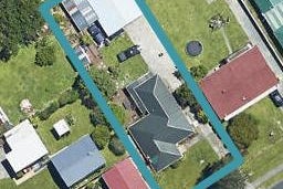 35 Bell Road, Western Heights, Rotorua