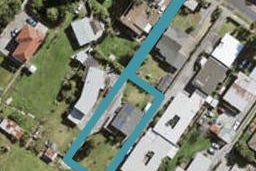 49A View Road, Henderson, Auckland