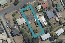 37 Gibson Road, Dinsdale, Hamilton