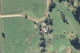 191C Awahou Road, Taneatua, Tāneatua