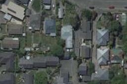 4/26 Ward Street, Addington, Christchurch