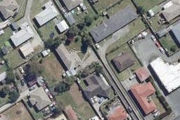 91 Fifth Avenue, Enderley, Hamilton
