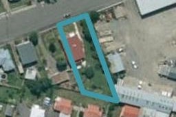 19 Waverley Street, Waipawa, Waipawa