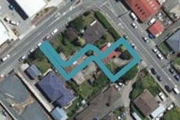 9 Satherley Way, Richmond, Richmond