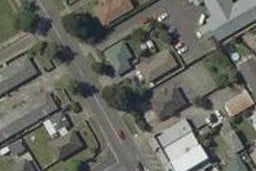 1/119 Botanical Road, Takaro, Palmerston North