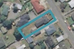 10 Maling Street, Geraldine