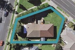 1/60 Cherry Road, Bucklands Beach, Auckland