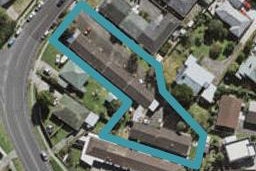 7/177 Shirley Road, Papatoetoe, Auckland