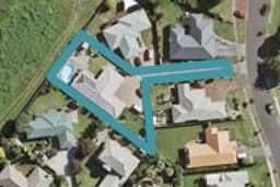 22 Chippewa Place, Conifer Grove, Takanini