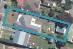 37 Ropata Crescent, Boulcott, Lower Hutt