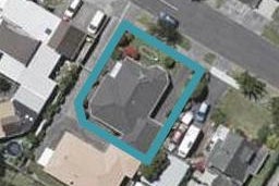 50 Belvedere Avenue, Waikanae