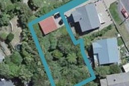 26B Victory Avenue, Karori, Wellington