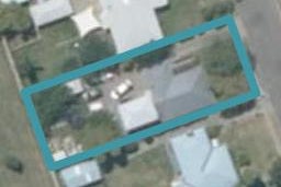 24 Alamein Crescent, Onekawa, Napier