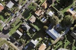 16B Range View Road, Mount Albert, Auckland