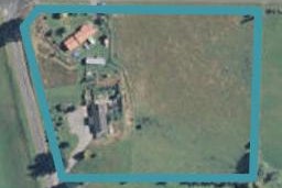 495 Claremont Road, Claremont