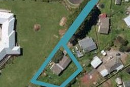 206 William Jones Drive, Otangarei, Whangarei