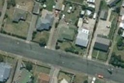 10 Woburn Street, Waipukurau, Waipukurau