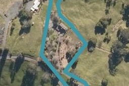 188 Porter Road, Whangarei