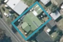 86 Flaxmere Avenue, Flaxmere, Hastings
