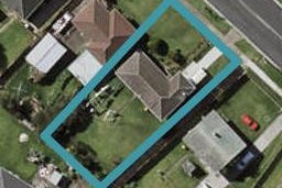 311 Bairds Road, Otara, Auckland