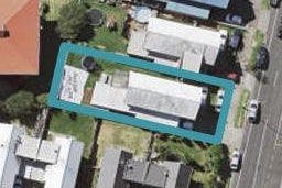 215 Pilkington Road, Point England, Auckland