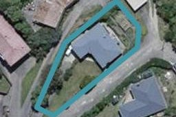 11 Omega Street, Newlands, Wellington