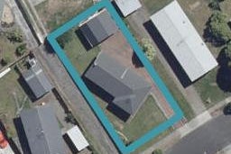 6 Filmer Place, Melville, Hamilton
