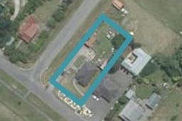 35 Tramway Road, Springfield, Springfield