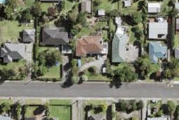 12 Boundary Road, Opaheke, Papakura