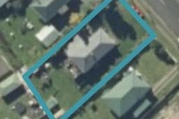 45 Totara Street, Putaruru
