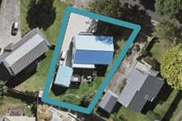 18 Sikkim Crescent, Clover Park, Auckland