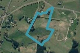 12 Homewood Road, Waipawa, Waipawa