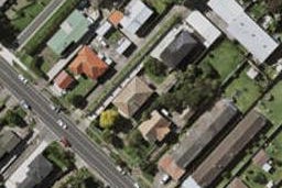 3/31 Hamlin Road, Mount Wellington, Auckland